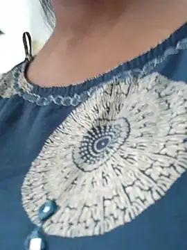 Laxmi_89 라이브 XXX 채팅
