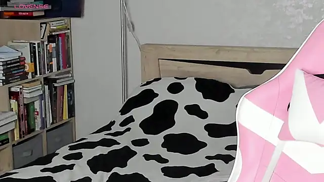Chat XXX en directo de bbJ_one