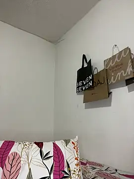Chat XXX en directo de Xaannder