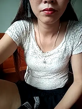 Suly-sweet Webcam-Show