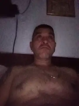 Miia_liam_ XXX чат на живо
