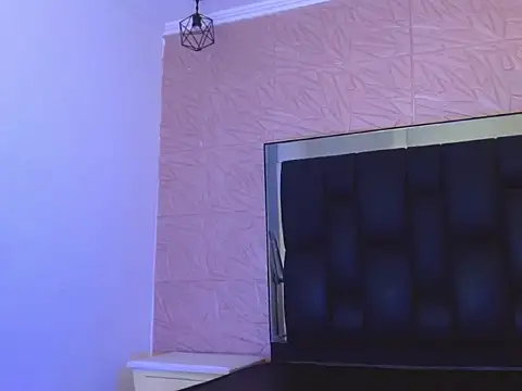Papi_95 Adlı Modelin Canlı XXX Sohbeti