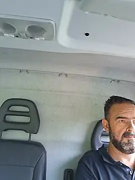 pachapeter Adlı Modelin Canlı XXX Sohbeti