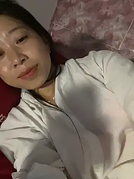 Mayly_lucky2 Live XXX-Chat