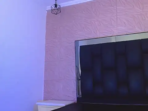 Онлайн чат XXX Papi_95