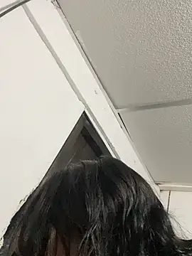 BrittanyDiaz Live XXX-Chat