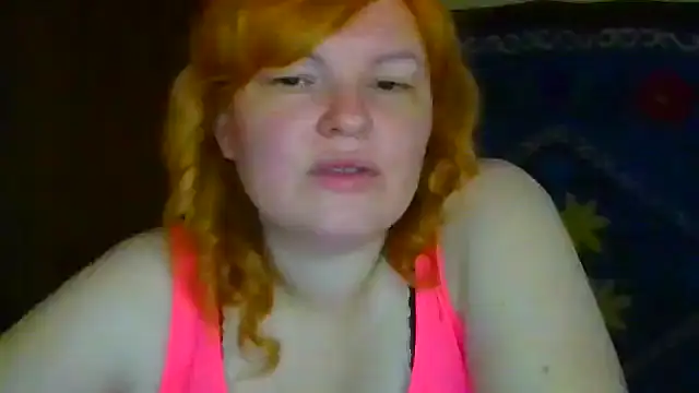 Živý XXX chat KrisryOxNiksss