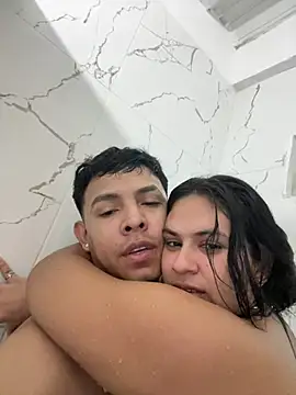 the_cousins69 Webcamshow
