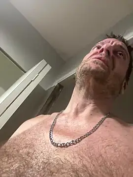 Chat XXX ao vivo de AidenMcKnight