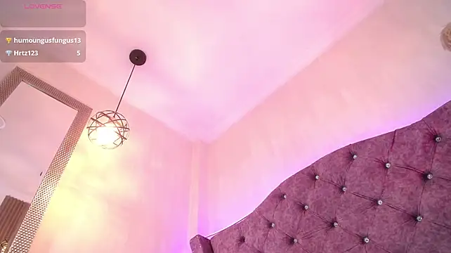 Amara_Davis1's Live XXX Chat