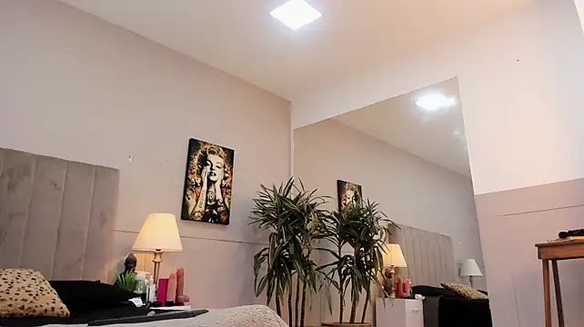 Angie_abby Live XXX-chat