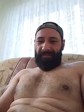 Chat +18 de Tranda91 ao vivo