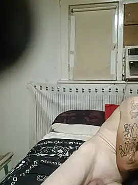 Spotless_Load Chat XXX in diretta