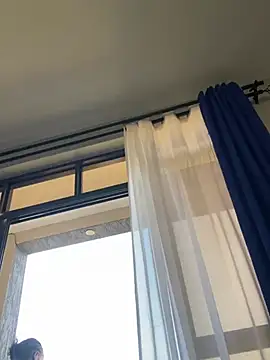 Sis27 Live XXX-Chat