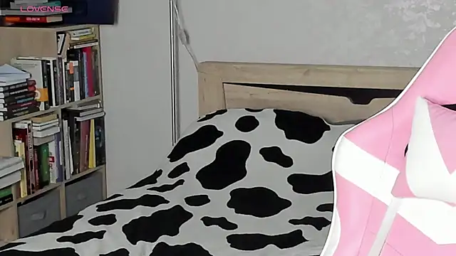 bbJ_one Live XXX-Chat