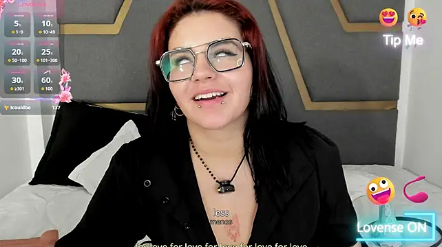 juana_valkiria Live XXX-Chat