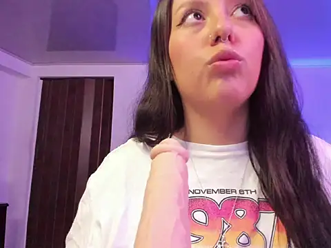 Živý XXX chat nataliasweet98