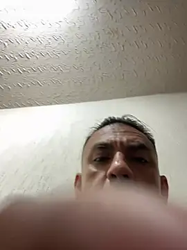 Show de webcam de Mounstro3