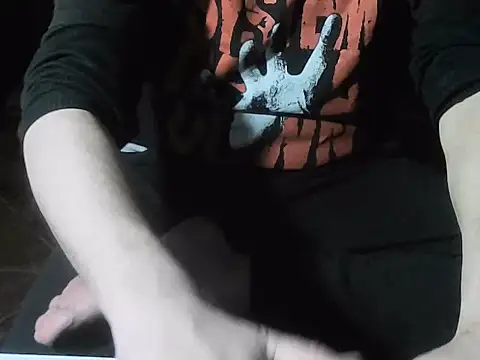 OreCam live XXX chat