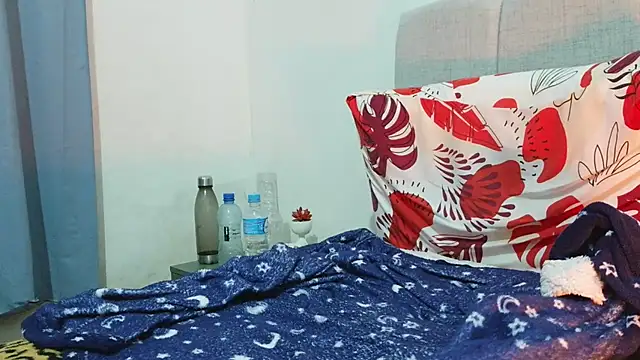 PygmaBoy – Naživo XXX chat
