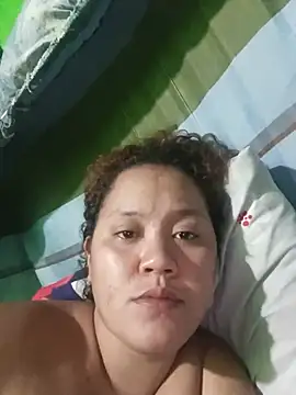 asianbigboobssx Webcam-Show