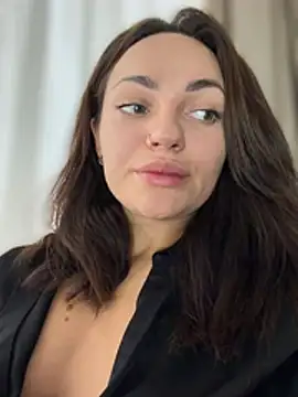 BiteMeSarah Webcam-Show