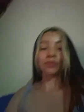 ximenavega: απευθείας συνομιλία ΧΧΧ