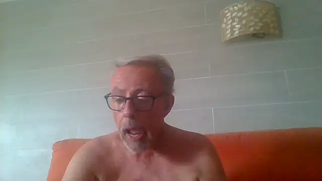 tuggy59's Live XXX Chat