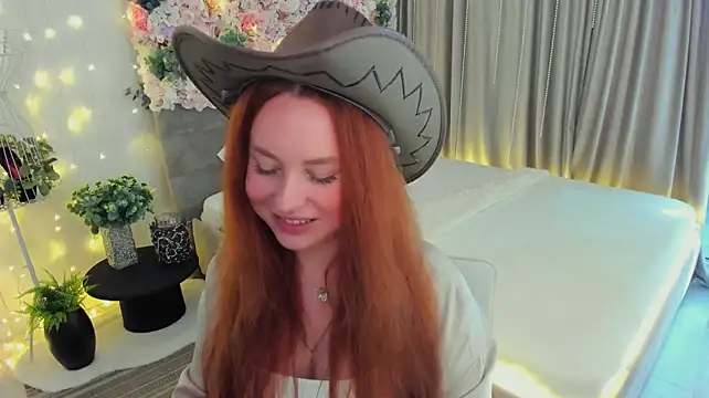 AirySilhouette Live XXX-Chat