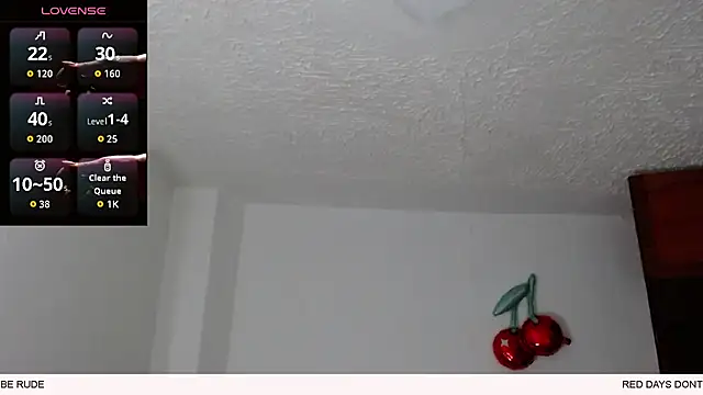 Angel__Dreams Live XXX-Chat