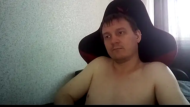 Chat +18 de MysteriousWanderer ao vivo