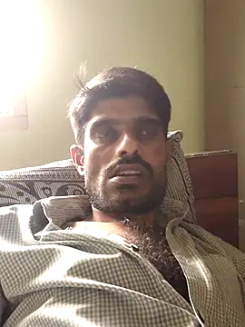 boy___Hot's Webcam Show