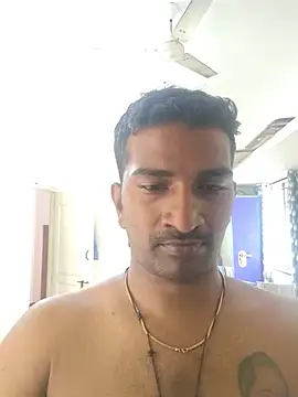 Show Webcam de oneman2131
