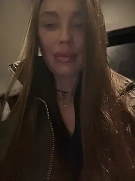 Emma_Catt: απευθείας συνομιλία ΧΧΧ