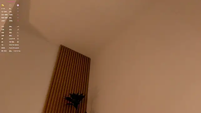 Mara_Betancurt Live XXX-Chat