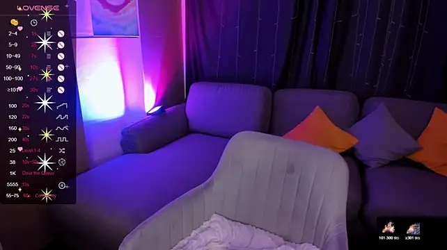 deboramoore 现场XXX聊天