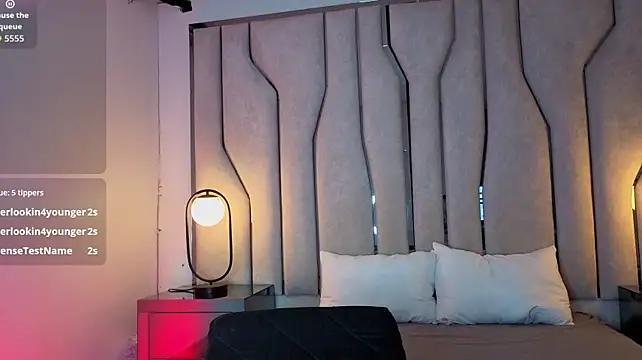 lian_cameron Adlı Modelin Canlı XXX Sohbeti