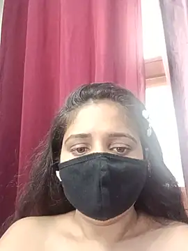 Ruhi_07n Live XXX chat