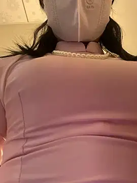 ___Erin___'s Webcam Show