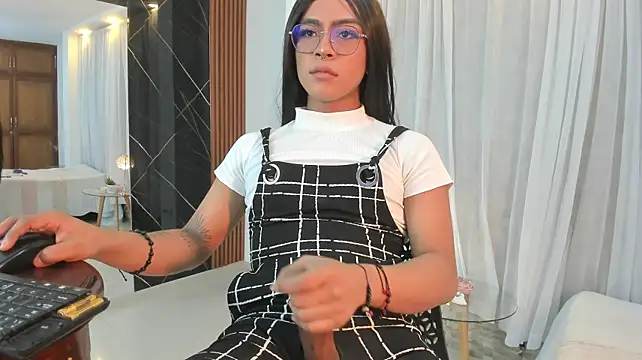 Živý XXX chat Vicky_Hottman