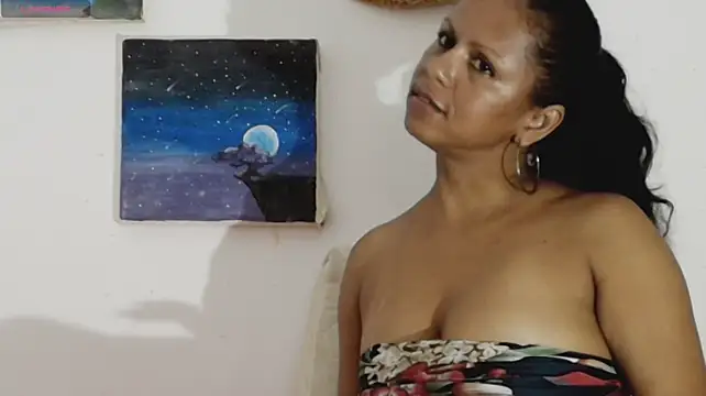 Czat XXX na żywo – Catherine-browm