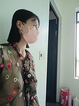 Emma_Linh's Live XXX Chat