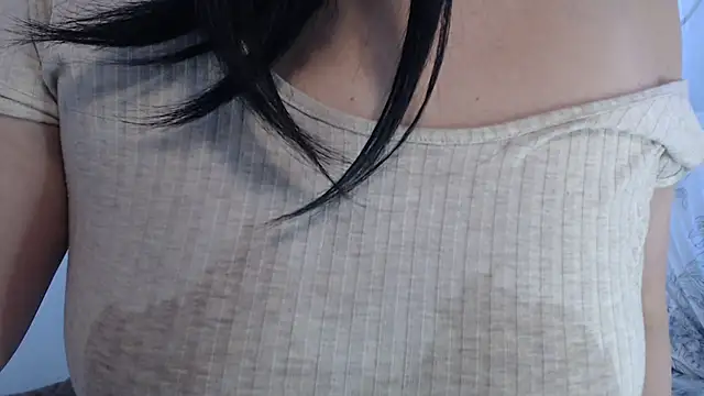 yuri_Kcup_luvvv Chat XXX live