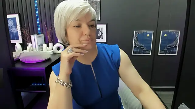 CarmenSoft Chat XXX live