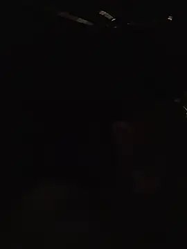 afTerparTycloudz's Live XXX Chat