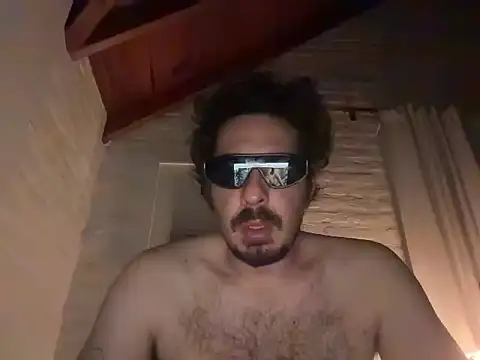 Chat XXX Live Franobien