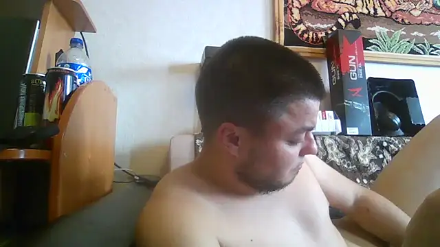 Yashax Webcamshow