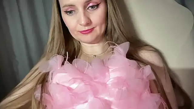 Онлайн чат XXX Viola_sweet