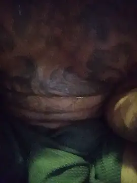XXX chat uživo modela Kerryflon