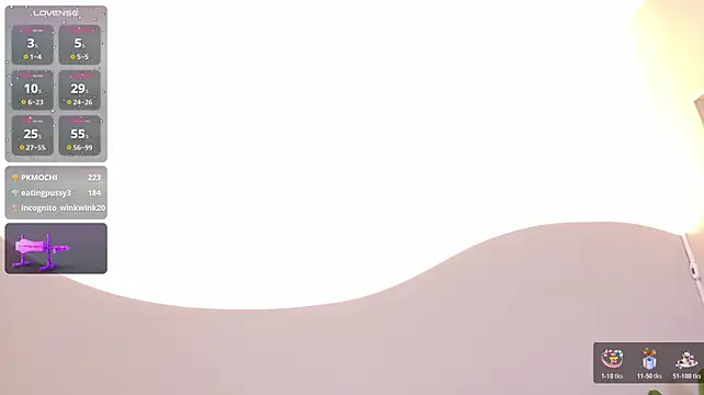 Luna_Tylor live XXX chat